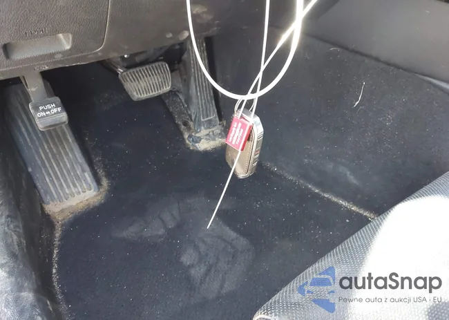 KNAE15LA9K6060053: 43134058