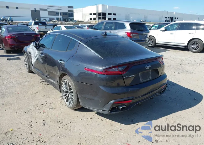 KNAE15LA9K6060053: 43134058