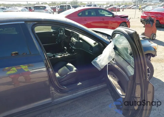 KNAE15LA9K6060053: 43134058