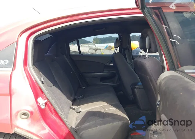 1C3CCBBB2DN602684: 43134064