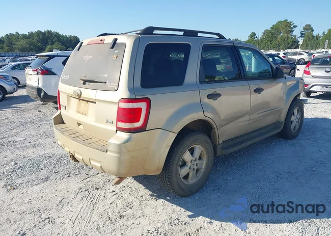 1FMCU0DG2AKA41241: 43134067