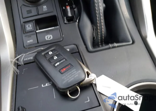 JTJYARBZ0K2153451: 43134068