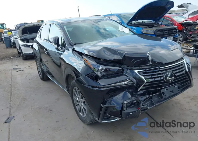 JTJYARBZ0K2153451: 43134068