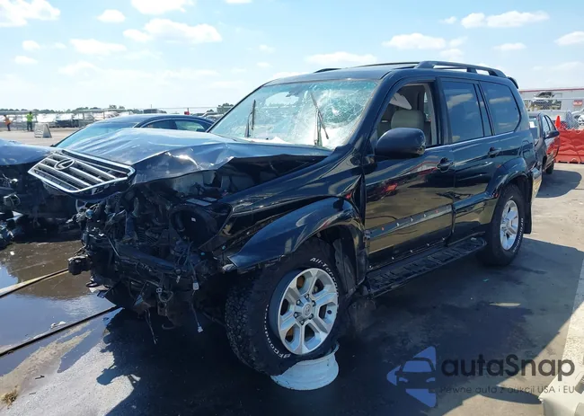 JTJBT20X540033233: 43135062