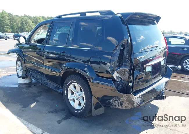 JTJBT20X540033233: 43135062