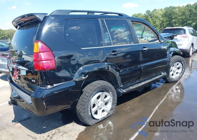 JTJBT20X540033233: 43135062