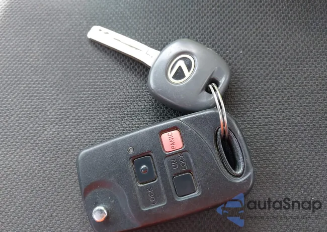 JTJBT20X540033233: 43135062