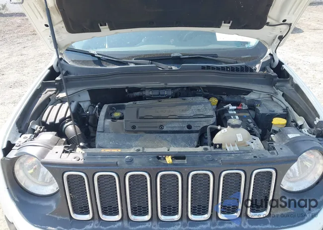 ZACCJBAH3HPF05546: 43135065