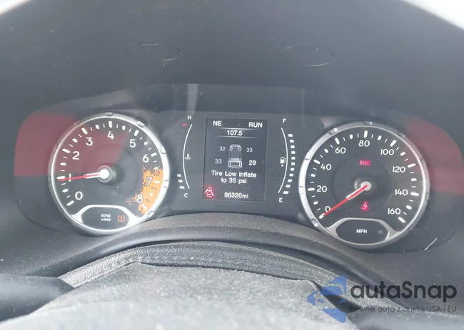 ZACCJBAH3HPF05546: 43135065