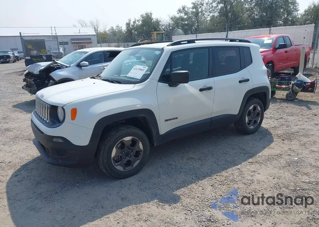 ZACCJBAH3HPF05546: 43135065