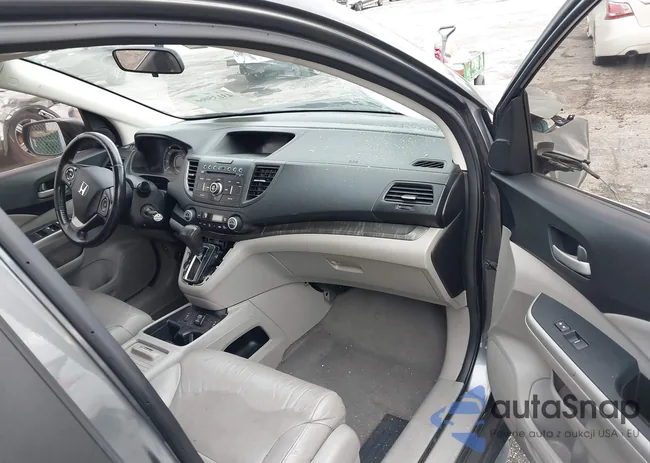 2HKRM3H70DH509352: 43135066