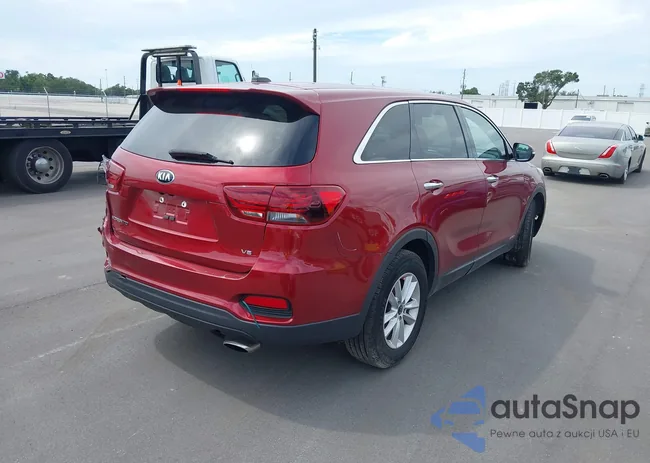 5XYPGDA53LG647776: 43135067