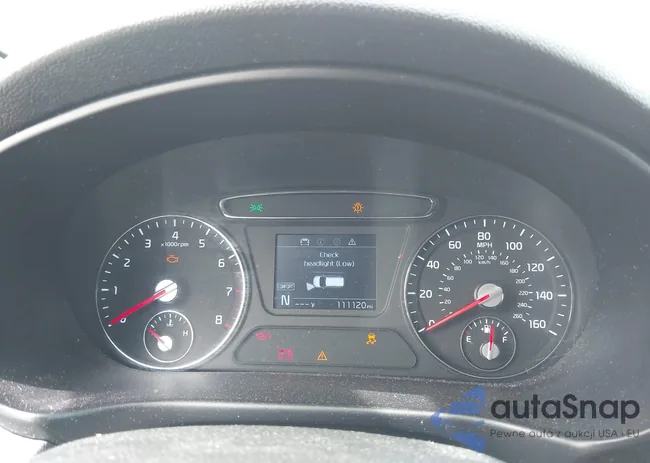 5XYPGDA53LG647776: 43135067