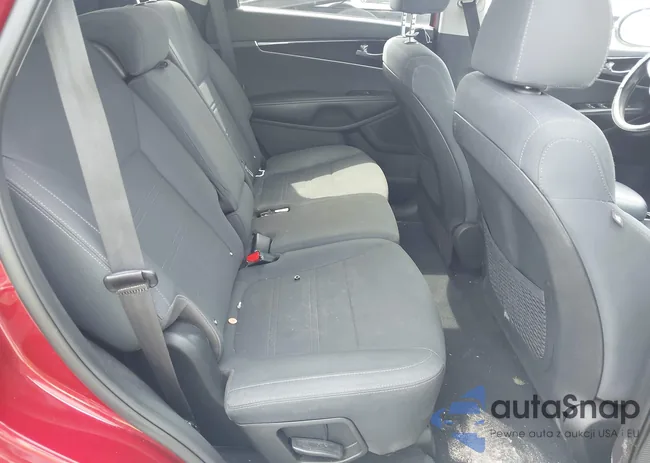 5XYPGDA53LG647776: 43135067