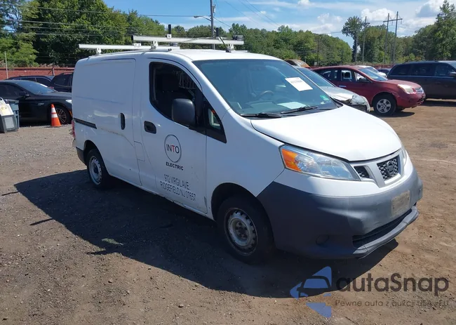 3N6CM0KN2EK691524: 43135068