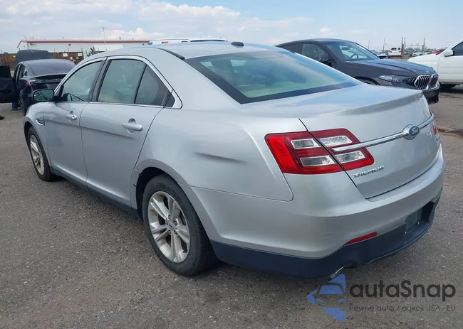 1FAHP2D86HG111638: 43135070