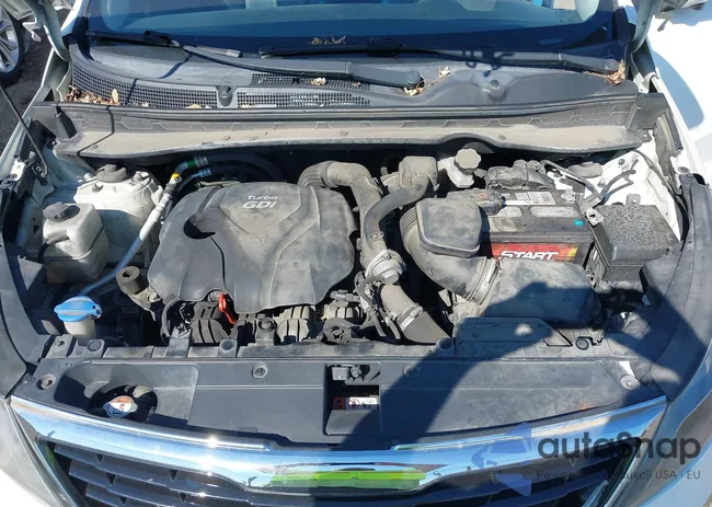 KNDPC3A69G7803529: 43135072