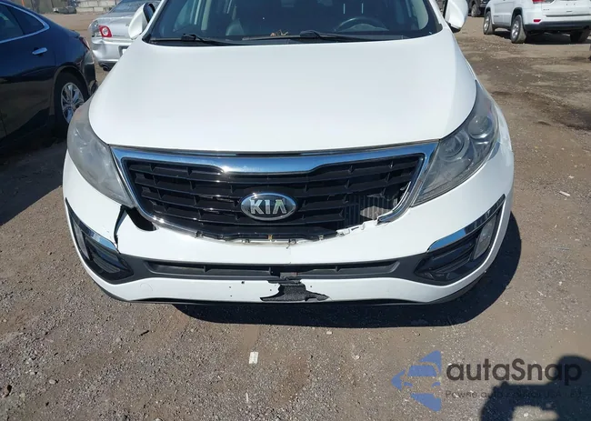 KNDPC3A69G7803529: 43135072