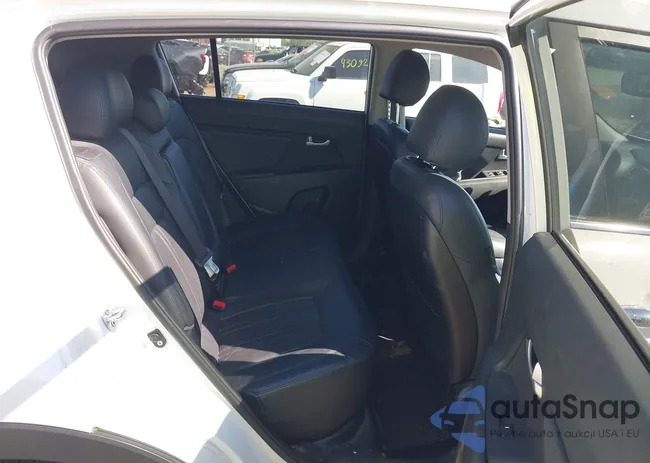 KNDPC3A69G7803529: 43135072