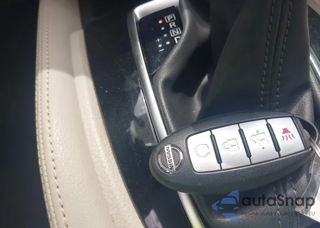 JN1BJ1CP7HW005129: 43135078