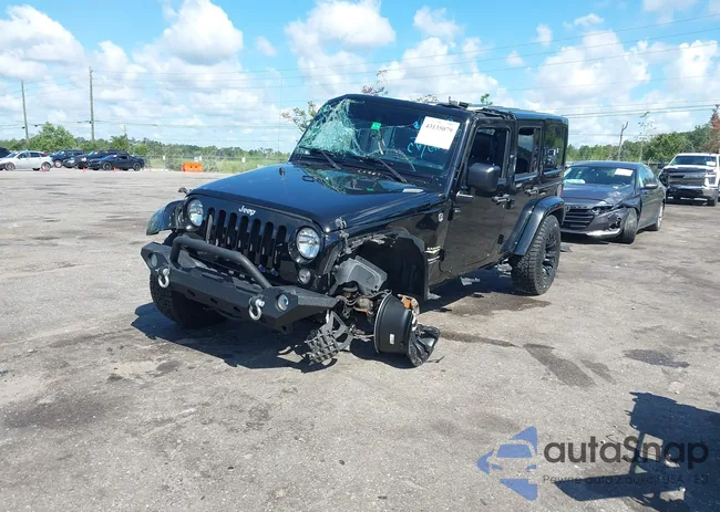 1C4BJWEG8FL658171: 43135079