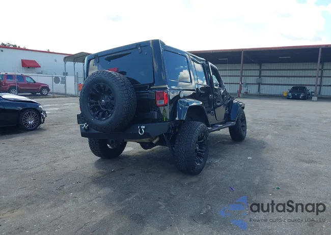 1C4BJWEG8FL658171: 43135079