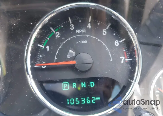 1C4BJWEG8FL658171: 43135079