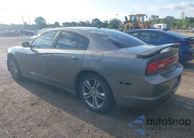 2C3CDXDT6CH184511: 43135084