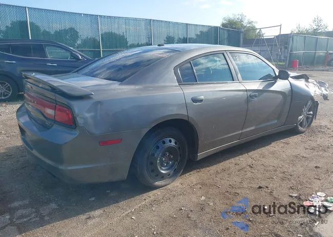 2C3CDXDT6CH184511: 43135084