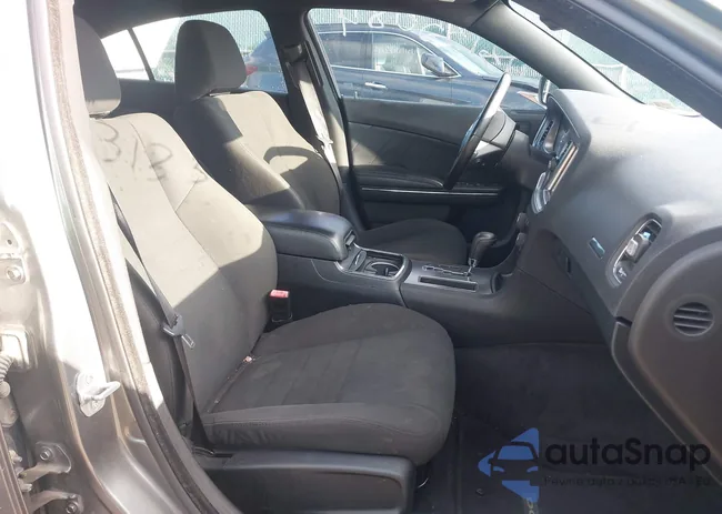 2C3CDXDT6CH184511: 43135084