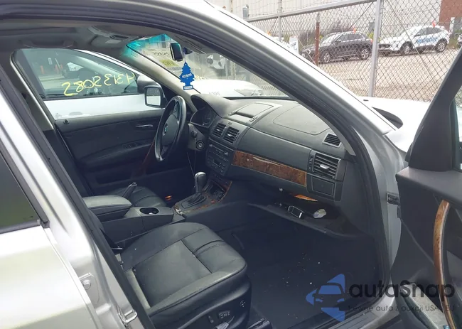 WBXPC93498WJ05768: 43135085