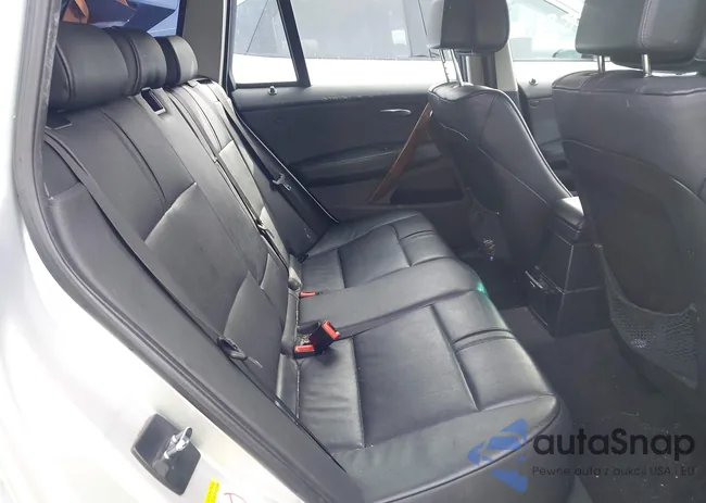 WBXPC93498WJ05768: 43135085