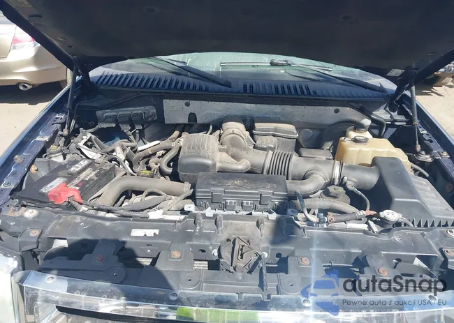 1FMFU18599EB06950: 43135088