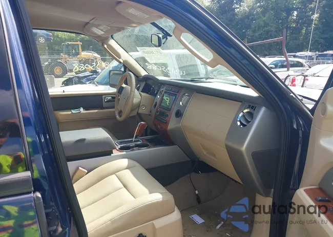 1FMFU18599EB06950: 43135088