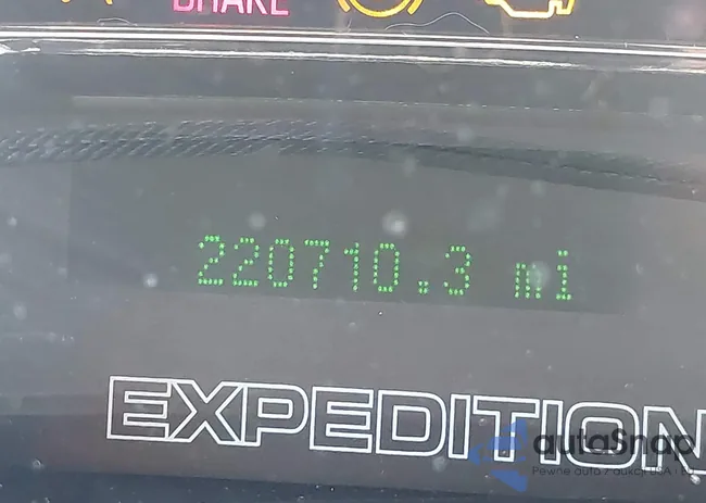 1FMFU18599EB06950: 43135088