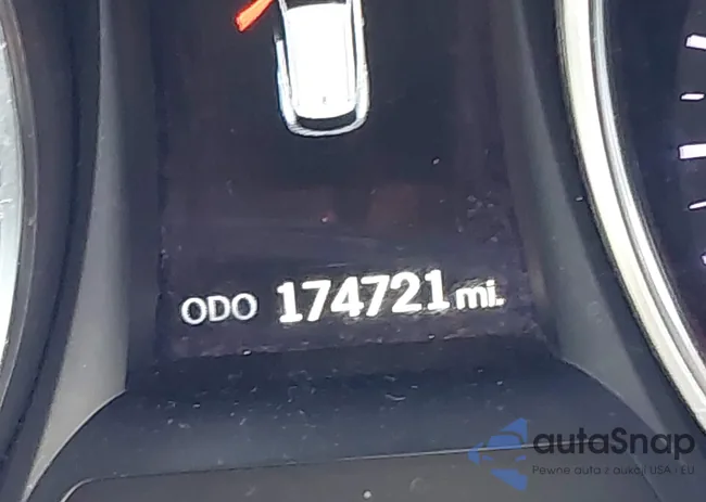 5XYZUDLA0DG099426: 43135093