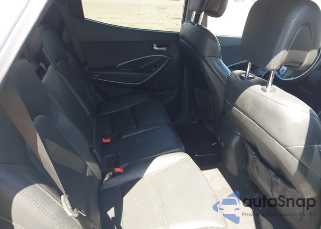 5XYZUDLA0DG099426: 43135093