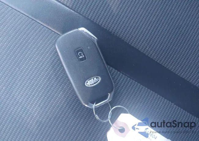 5XXG64J24MG005534: 43135094