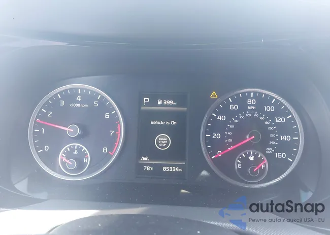 5XXG64J24MG005534: 43135094