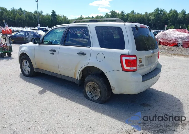 1FMCU9D77BKB28199: 43135096