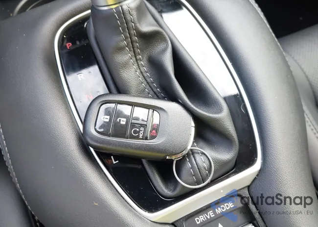 3CZRZ1H76PM726614: 43135097