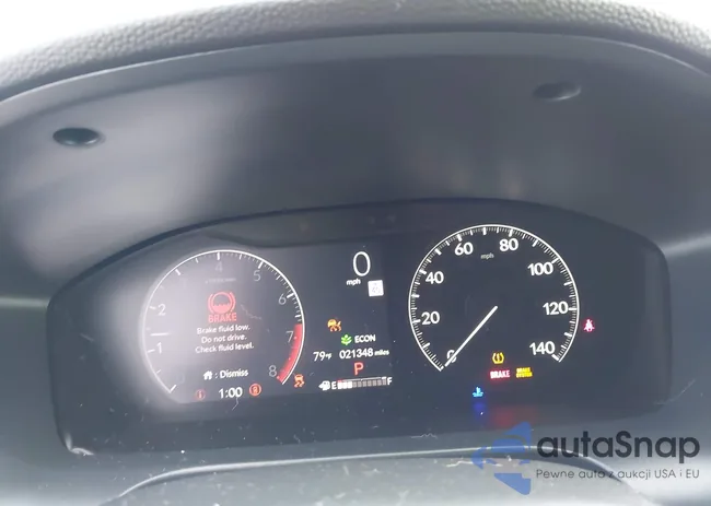 3CZRZ1H76PM726614: 43135097