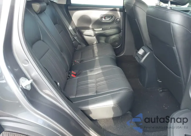 3CZRZ1H76PM726614: 43135097