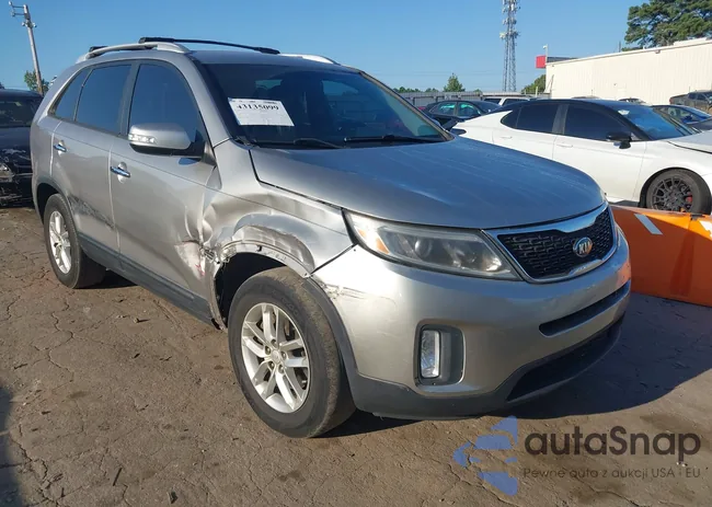 5XYKT4A68EG524976: 43135099