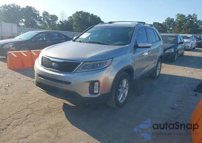 5XYKT4A68EG524976: 43135099