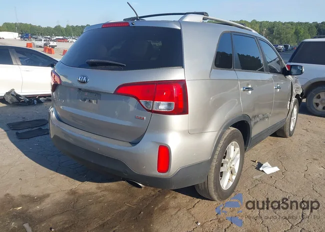 5XYKT4A68EG524976: 43135099