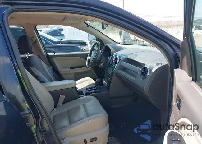 1FMDK02W69GA04003: 43135102