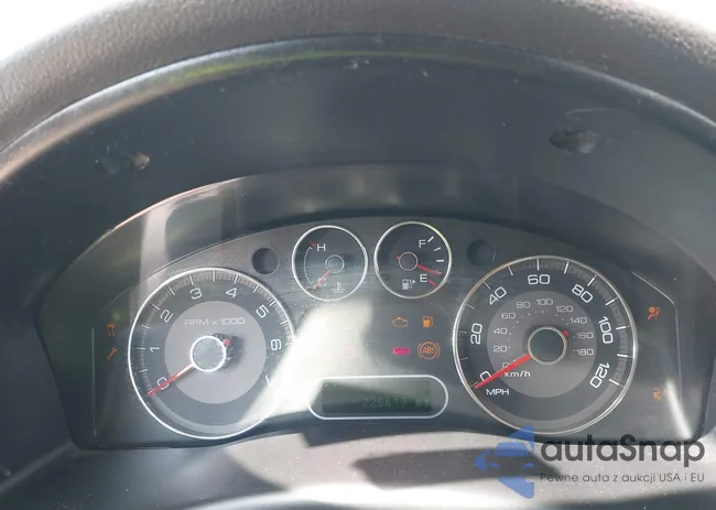 1FMDK02W69GA04003: 43135102