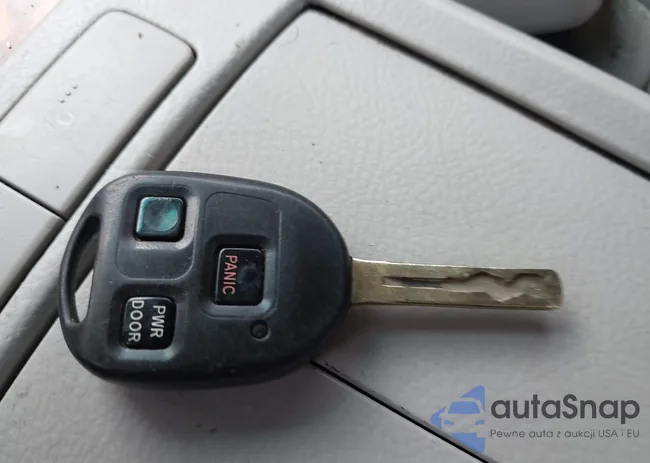 2T2GK31U87C025154: 43135105