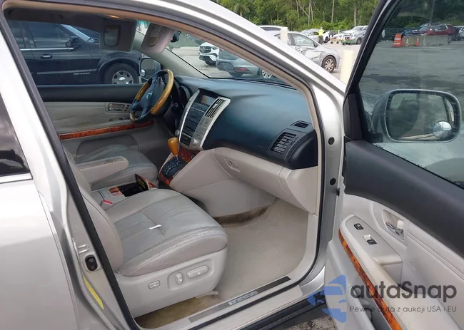 2T2GK31U87C025154: 43135105